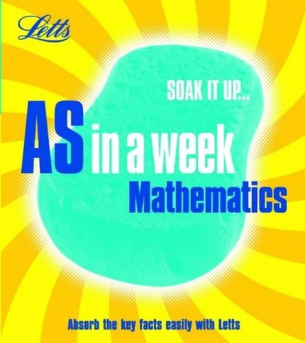 Mathematics