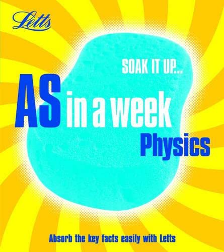 Physics