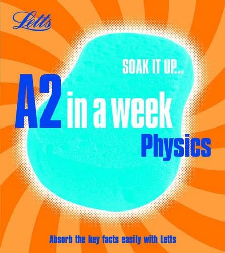 Physics