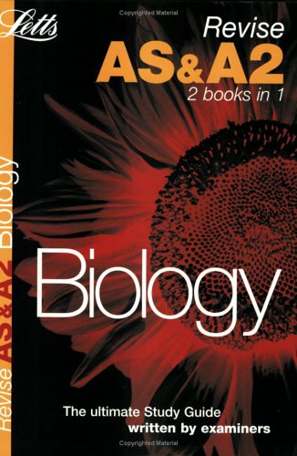 Biology