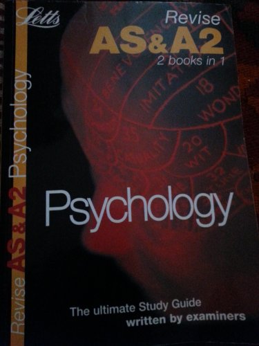 Psychology