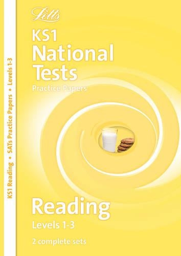 Reading