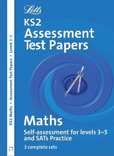 Maths SATs