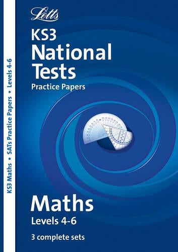 KS3 Maths