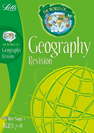 KS2 Geography