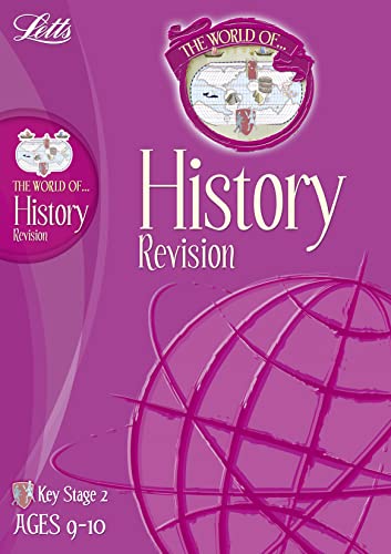 KS2 History
