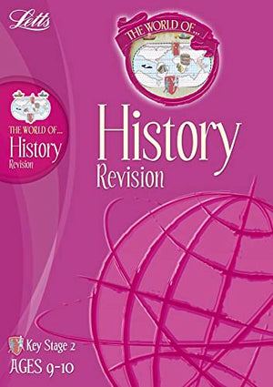 KS2 History