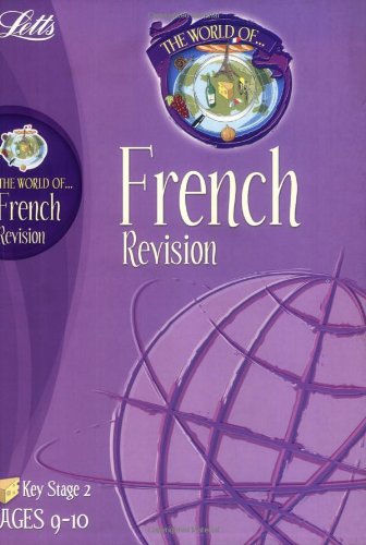 KS2 French