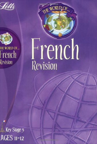 KS3 French