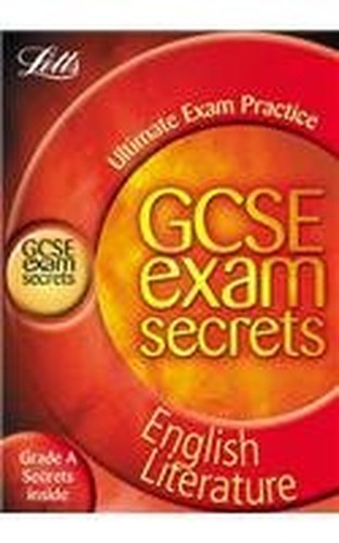 English Literature