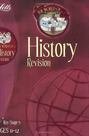The World of KS3 History