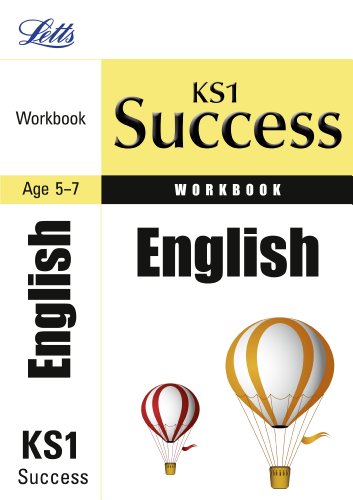 English