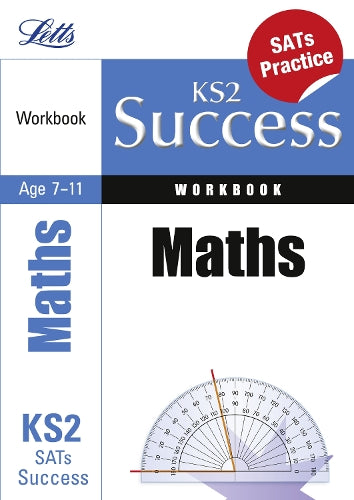 Maths