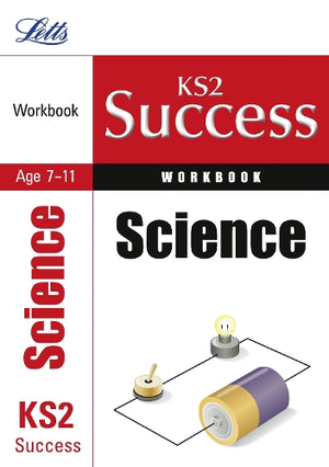 Science