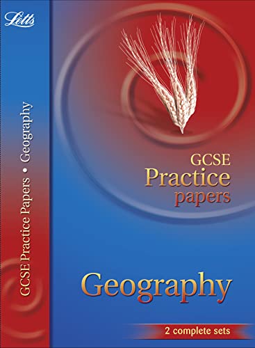 Geography