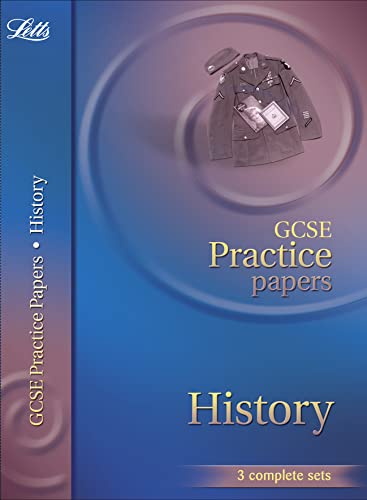 History