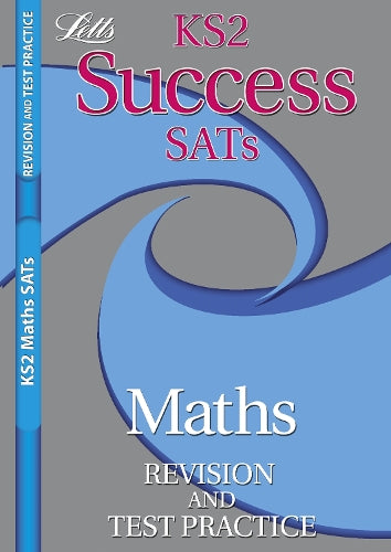 Maths SATs
