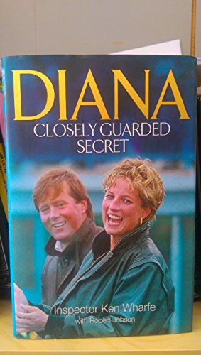 Diana