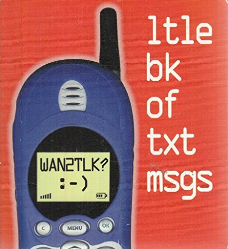 WAN2TLK?