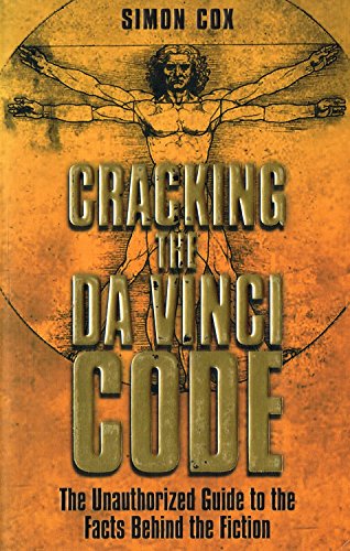 Cracking the Da Vinci Code
