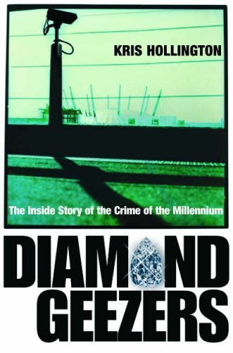 Diamond Geezers