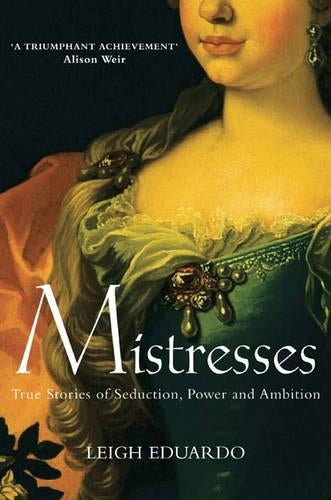 Mistresses