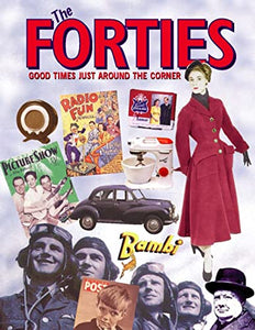 The Forties 