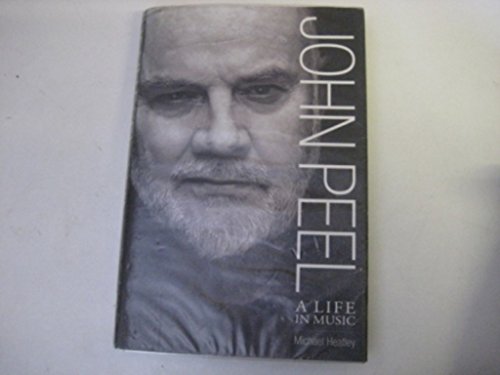 John Peel