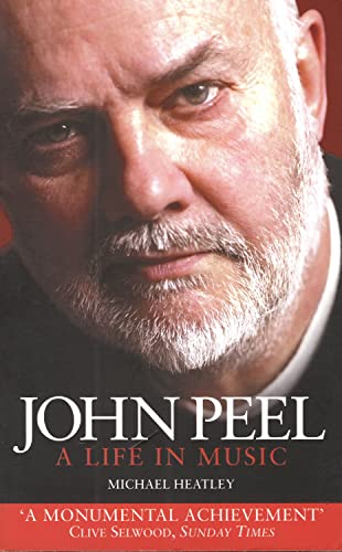John Peel