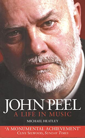 John Peel