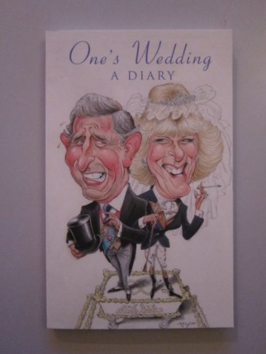 One's Wedding