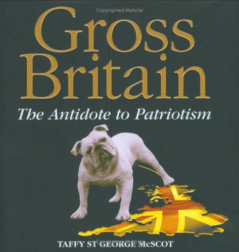 Gross Britain