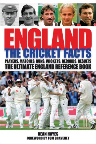 England