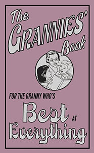 The Grannies' Book 