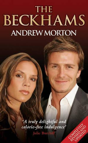 The Beckhams