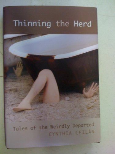 Thinning the Herd
