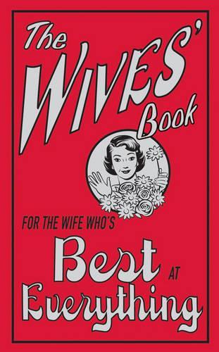 The Wives' Book