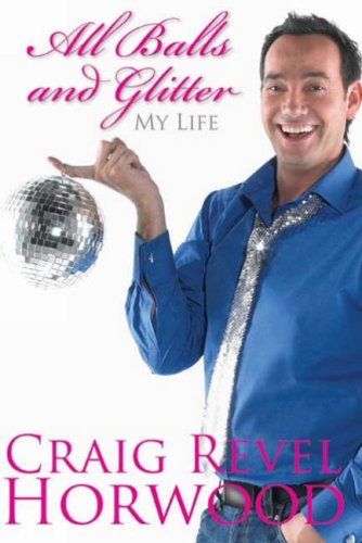 All Balls and Glitter