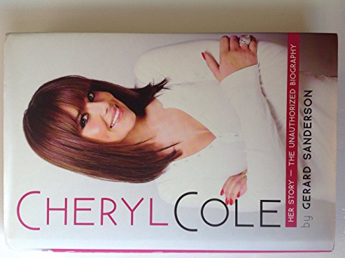 Cheryl Cole