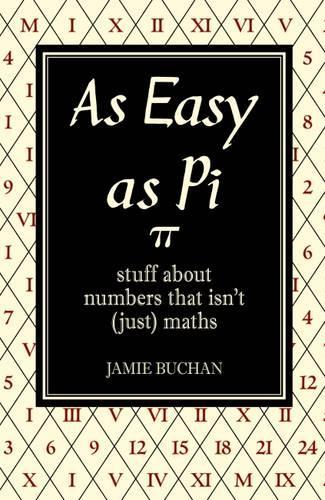As Easy As Pi