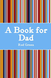 A Book for Dad 