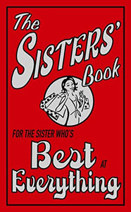 The Sisters' Book 