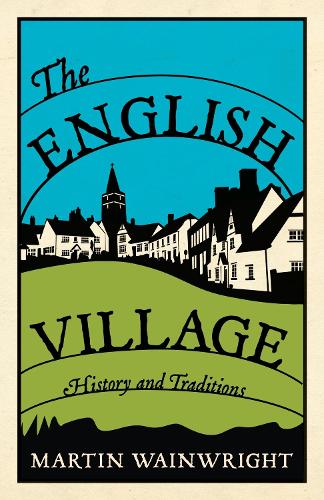 The English Village