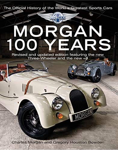 Morgan