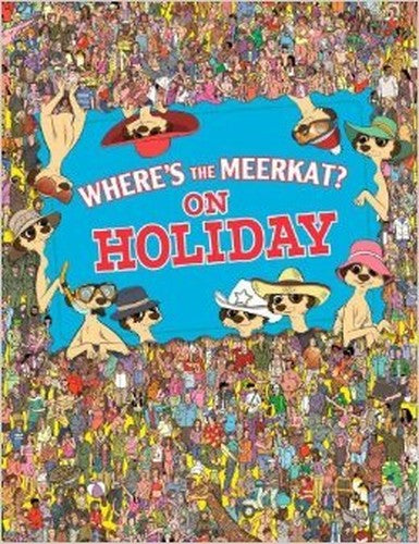 Where
