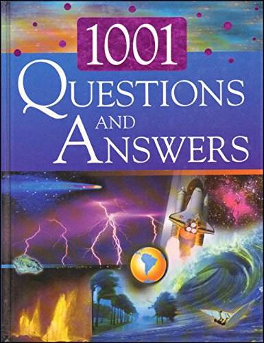1001 Questions and Answers