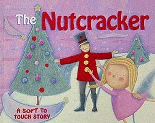 Nutcracker