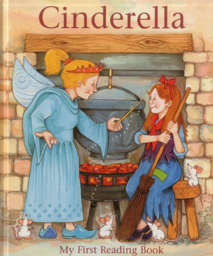 Cinderella
