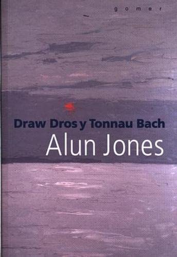 Draw dros y Tonnau Bach