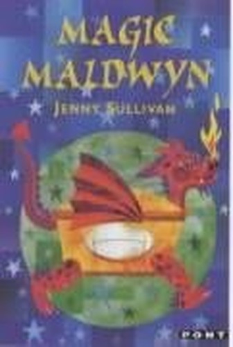 Magic Maldwyn